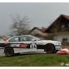 DSC_6206 Kopie